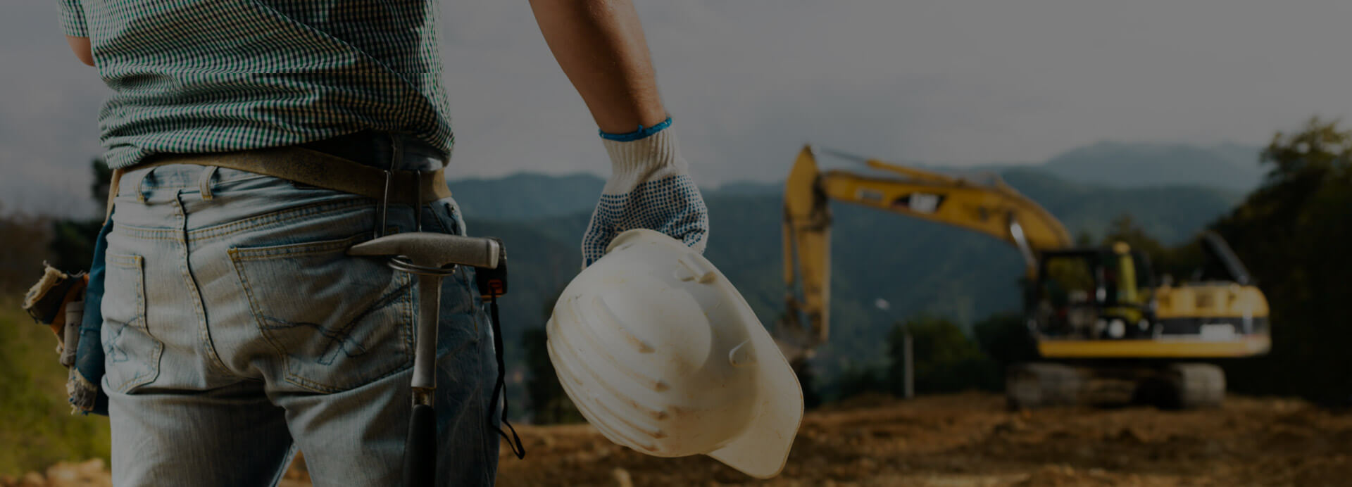 Marassi Al Arabia Contracting Company