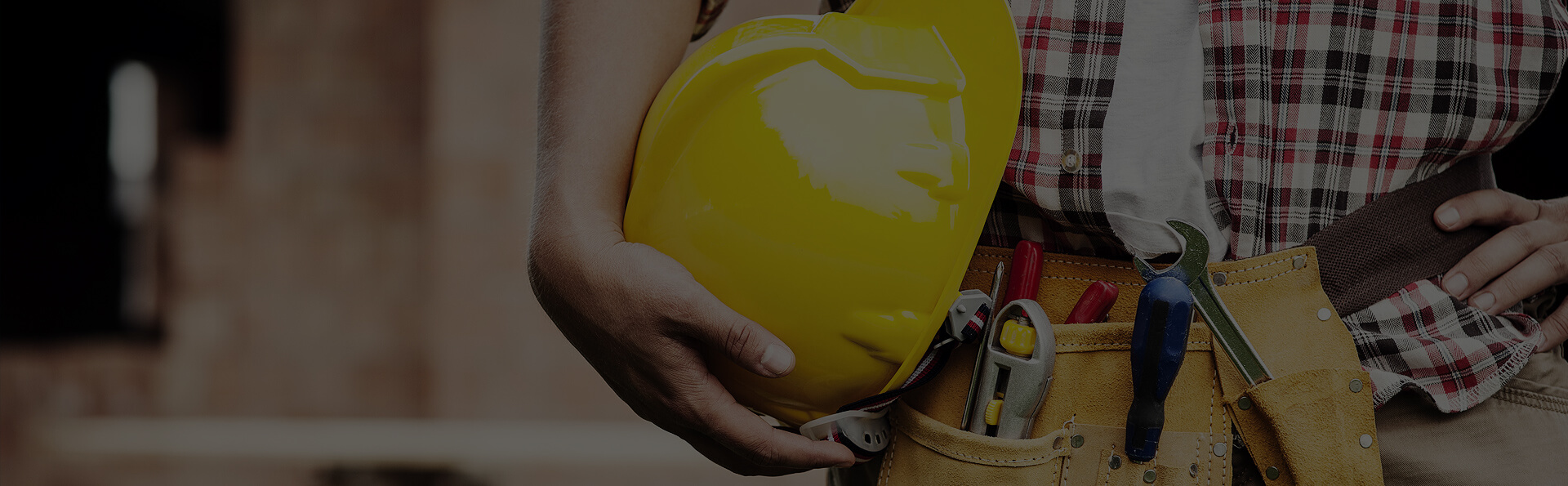 The best quotes companies